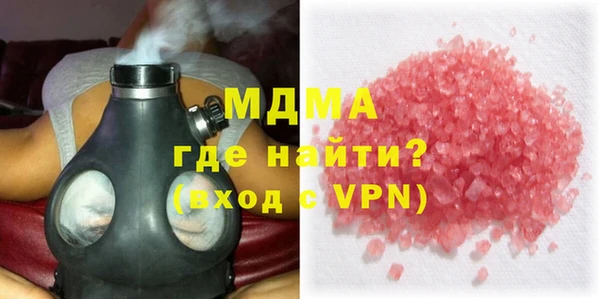 ГАЛЛЮЦИНОГЕННЫЕ ГРИБЫ Богородск