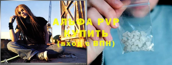 ГАЛЛЮЦИНОГЕННЫЕ ГРИБЫ Богородск