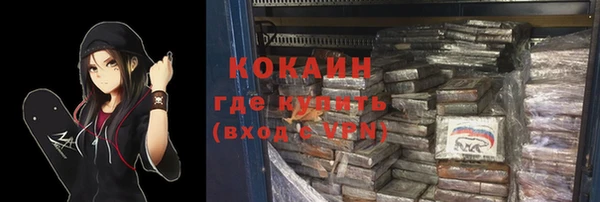 прущие грибы Белоозёрский