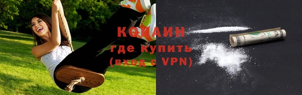 ГАЛЛЮЦИНОГЕННЫЕ ГРИБЫ Богородск