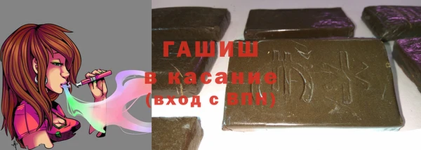 spice Богданович