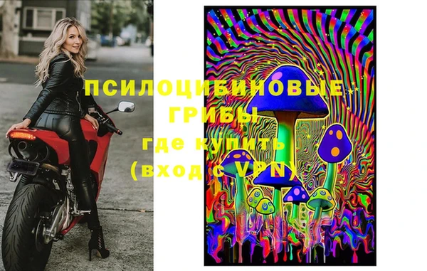 мет Белокуриха