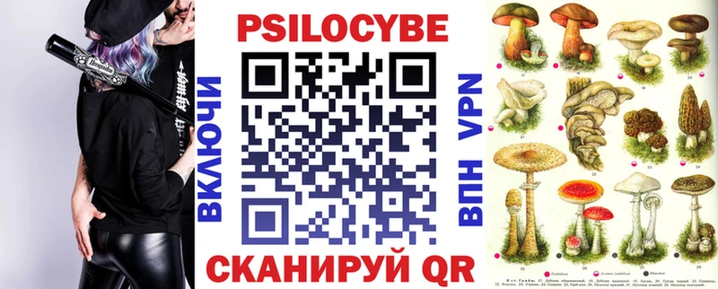 Купить  Шиханы  Галлюциногенные грибы мухоморы 